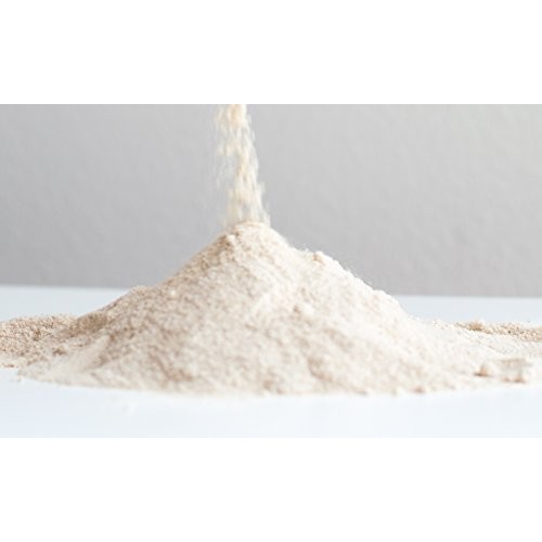 Pure Maple Sugar - 25 Oz - A&Amp;A Maple