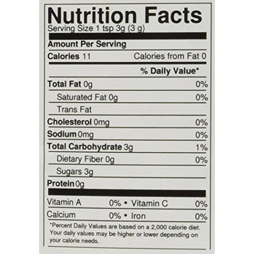 Pure Maple Sugar - 25 Oz - A&Amp;A Maple