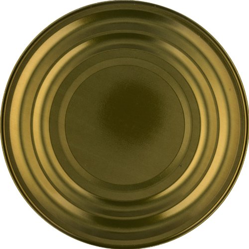 Margaret Holmes Seasoned Italian Green Beans 27 Oz