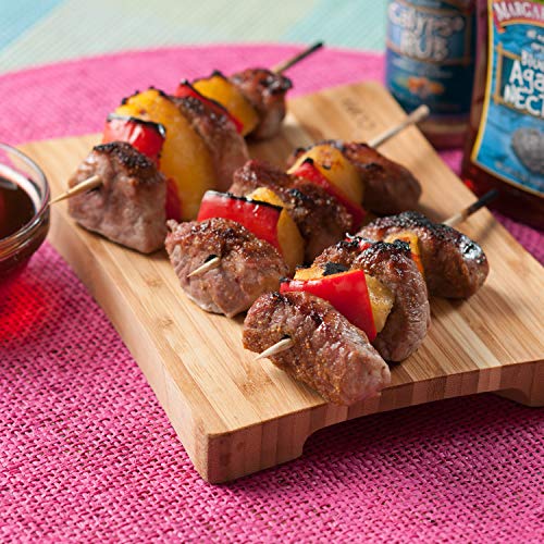 Margaritaville Organic Blue Agave Nectar, 21 Ounce Pack Of 6