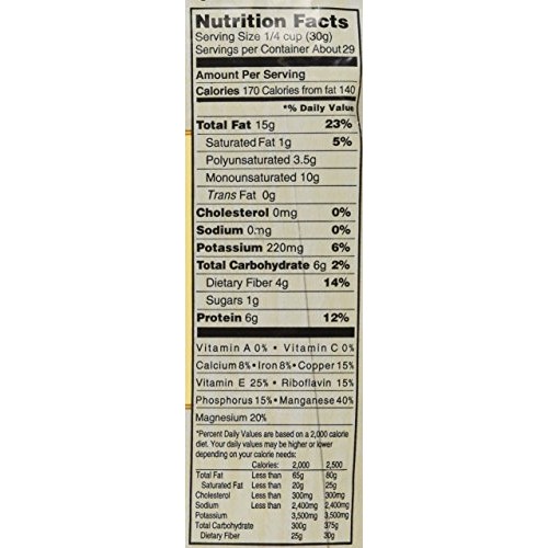 Mariani Mariani Sliced Almonds, 2 Pound