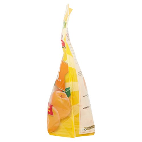 Mariani Mediterranean Apricots, 16 Oz
