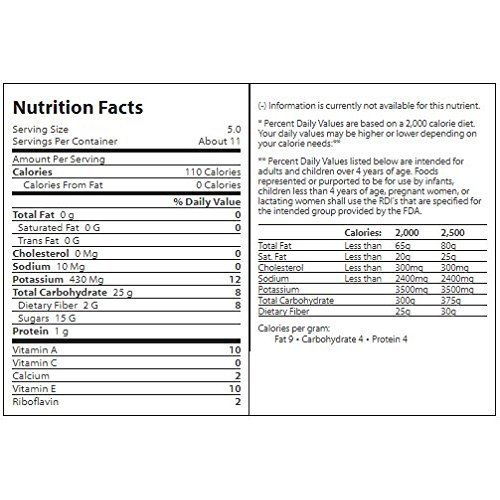 Mariani Mediterranean Apricots, 16 Oz