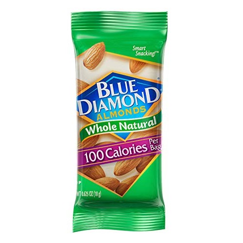 Mariani Pitted Dried Plums 6 Oz In Resealable Bag Pack Of 6 Wi