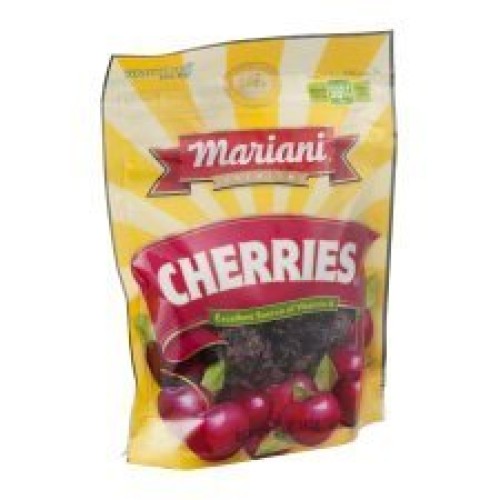 Mariani Premium Dried Cherries, 5 Ounce