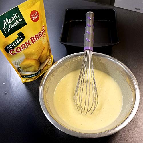 Marie Callenders Original Cornbread Mix - 5 Lbs. Bag