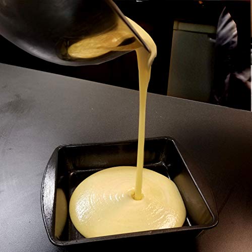 Marie Callenders Original Cornbread Mix - 5 Lbs. Bag