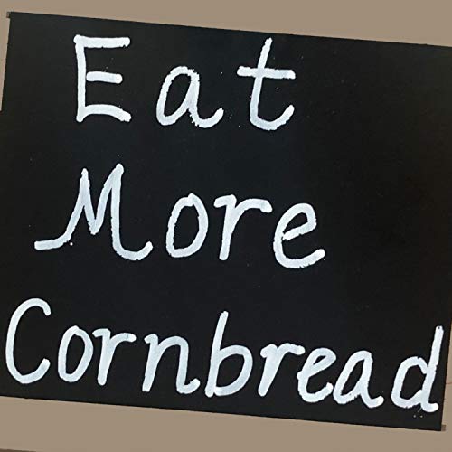 Marie Callenders Original Cornbread Mix - 5 Lbs. Bag