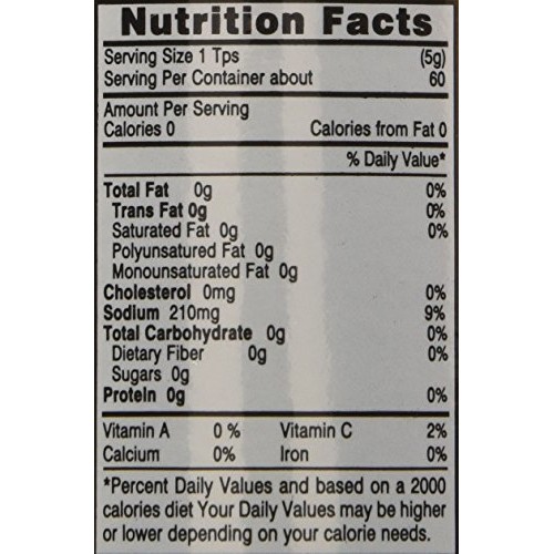 Marie Sharps Fiery Hot Sauce Pack Of 2