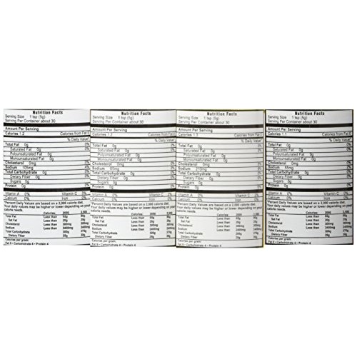 Marie Sharps Hot Sauce Variety Gift Set