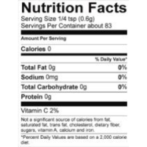 Khmeli-Suneli Georgian Style Dry Spice Pack Of 3