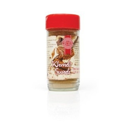Khmeli-Suneli Georgian Style Dry Spice Pack Of 3