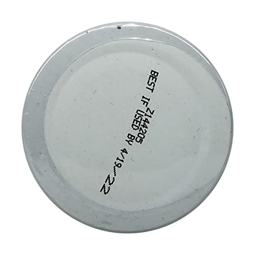 Pike Pier Fisherman Original Horseradish Sauce 8.5 oz.