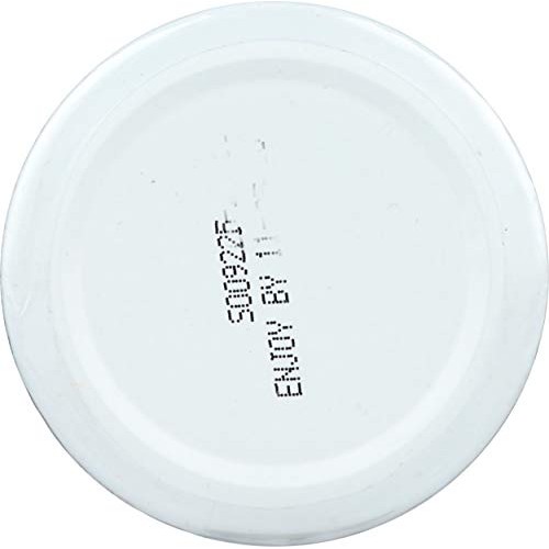 Pike Pier Fisherman Original Cocktail Sauce