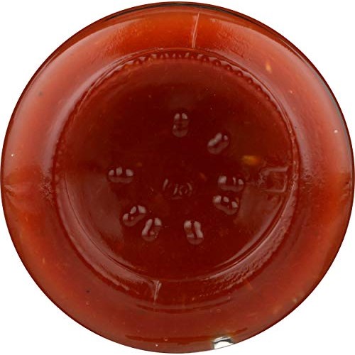 Pike Pier Fisherman Original Cocktail Sauce