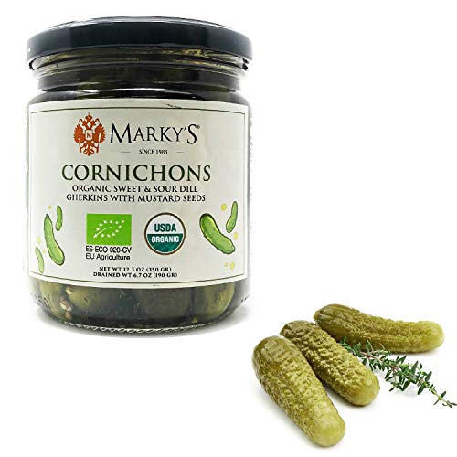 Markys Caviar Gourmet Gift Basket - Deluxe Cheese And Deli Meat