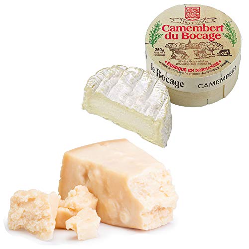 Markys Caviar Gourmet Gift Basket - Deluxe Cheese And Deli Meat