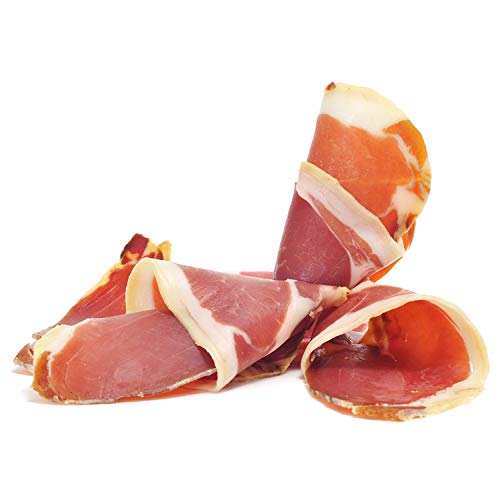 Markys Caviar Gourmet Gift Basket - Deluxe Cheese And Deli Meat