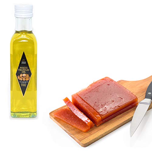 Markys Caviar Gourmet Gift Basket - Deluxe Cheese And Deli Meat