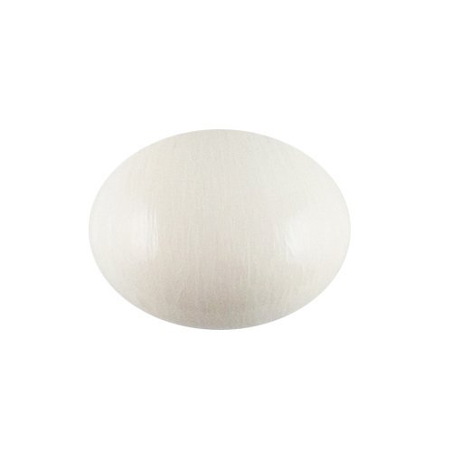 Italian Buffalo Milk Cheese, Mozzarella - Approx. 7 Oz Each Pac