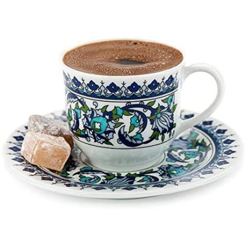 Marmara Hand Made Mix Fruits And Nuts Turkish Delights Gluten Fr