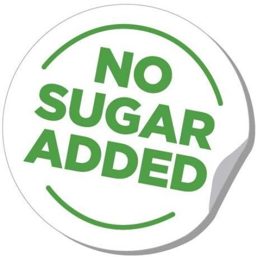 Sage Tea Herbal All Natural Loose Whole Leaves No Caffeine 4 Oun