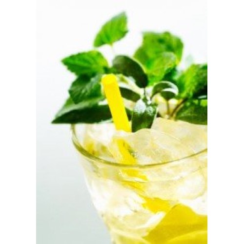 Sage Tea Herbal All Natural Loose Whole Leaves No Caffeine 4 Oun