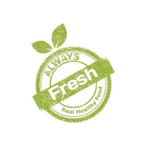 Sage Tea Herbal All Natural Loose Whole Leaves No Caffeine 4 Oun