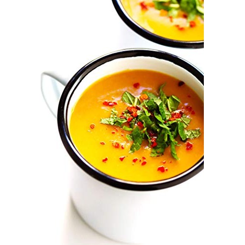 Soup Turkish Red Lentil Spice Seasoning Herb Mix All Natural Pre