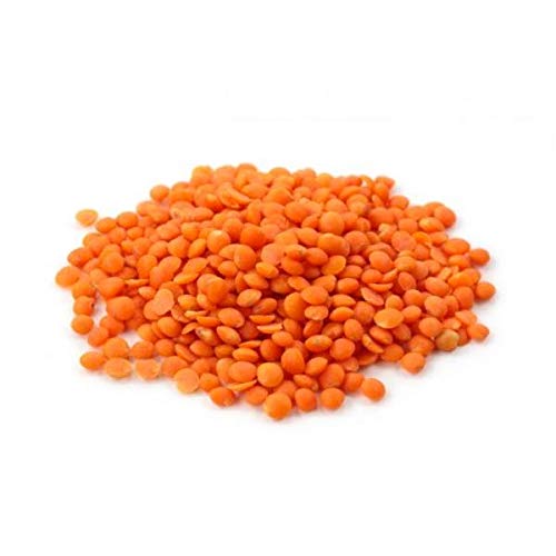 Soup Turkish Red Lentil Spice Seasoning Herb Mix All Natural Pre