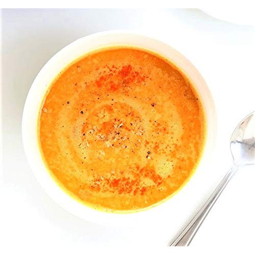 Soup Turkish Red Lentil Spice Seasoning Herb Mix All Natural Pre