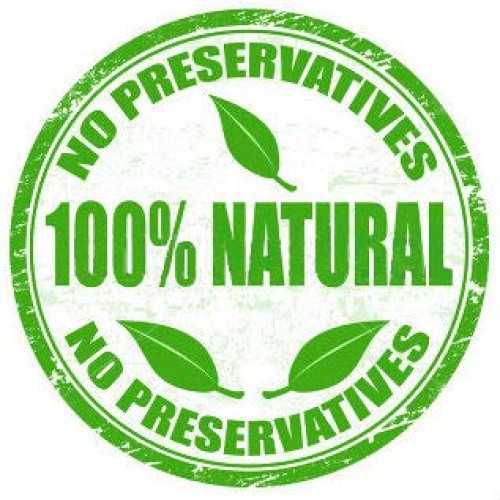 Soup Turkish Red Lentil Spice Seasoning Herb Mix All Natural Pre