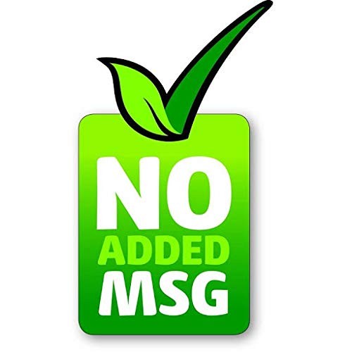 Sumac Pure Seasoning Herb Mix All Natural Condiment Premium Medi