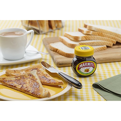 Marmite 125G