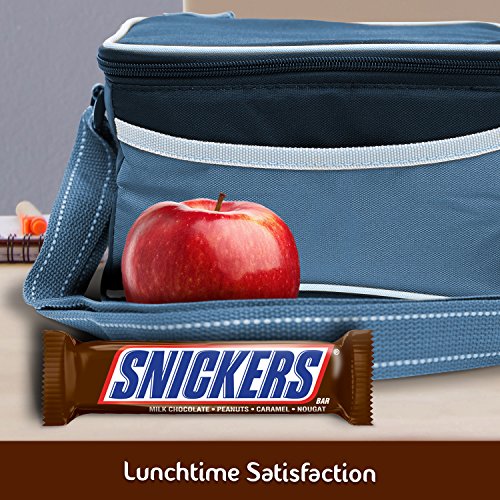 Mars M&Amp;Ms, Snickers, 3 Musketeers, Skittles &Amp; Starburst Full Si