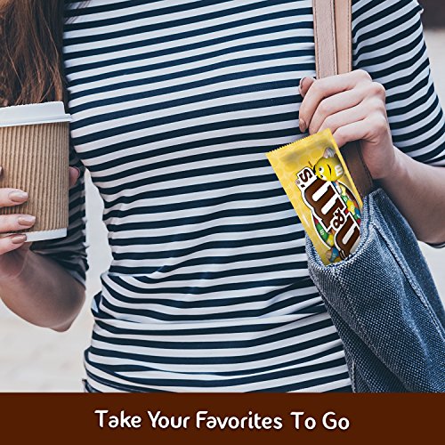 Mars M&Amp;Ms, Snickers, 3 Musketeers, Skittles &Amp; Starburst Full Si