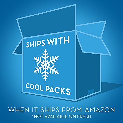 Mars Snickers, Twix, 3 Musketeers And Milky Way Minis Size Easte