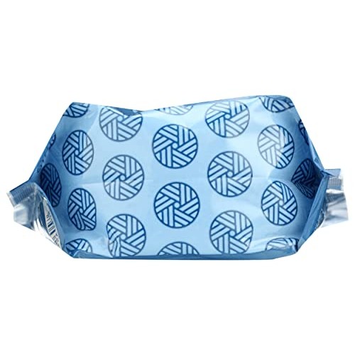 Marsh Hen Mill Sea Island Blue Stone Ground Cornmeal, 24 OZ