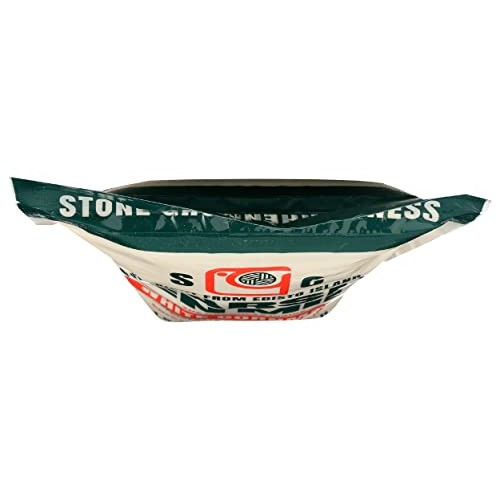 Marsh Hen Mill White Stone Ground Cornmeal, 24 OZ