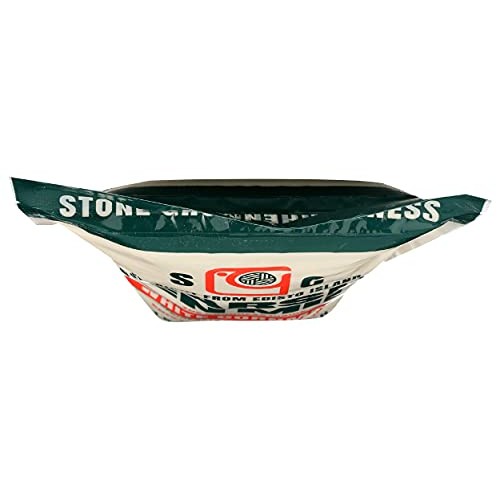 Marsh Hen Mill White Stone Ground Cornmeal, 24 OZ