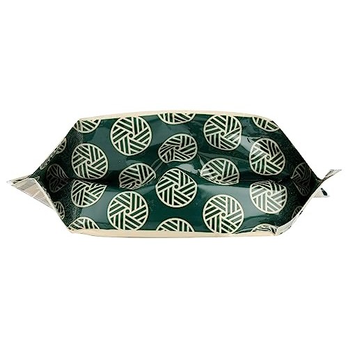 Marsh Hen Mill Yellow Stone Ground Cornmeal, 24 OZ