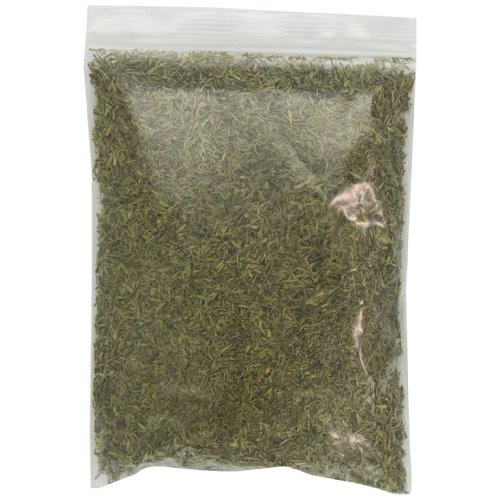 Marshalls Creek Spices Thyme Refill, 5 Ounce