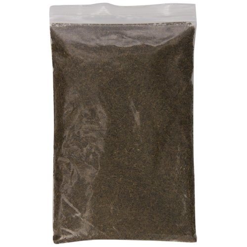 Marshall’S Creek Spices Refill Pouch Caraway Seed Whole Seasonin