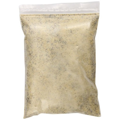 Marshall’s Creek Spices Refill Pouch No Salt Lemon Pepper Season...