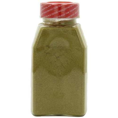 Marshall’S Creek Spices Rosemary Ground Seasoning, 6 Ounce