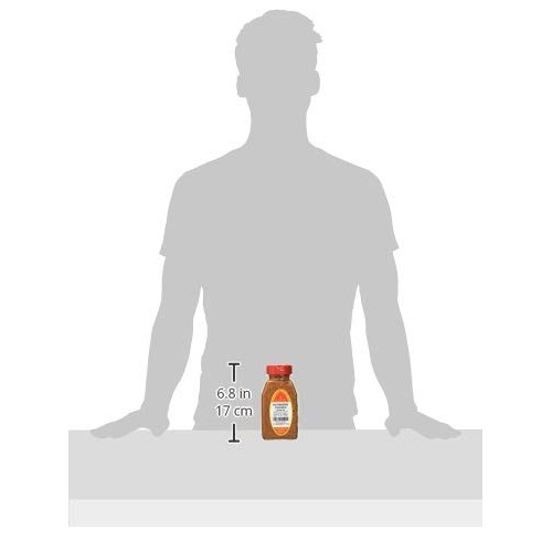 Marshall’S Creek Spices Rotisserie Chicken Seasoning, No Salt, 1