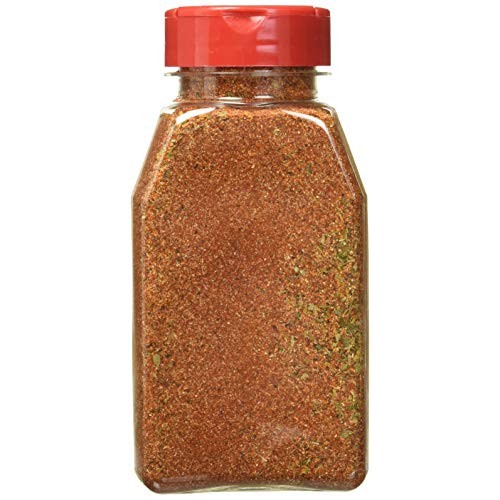 Marshall’S Creek Spices Rotisserie Chicken Seasoning, No Salt, 1
