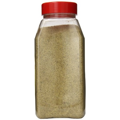 Marshall’S Creek Spices Seasoning, Poultry, Xl Size, 22 Ounce