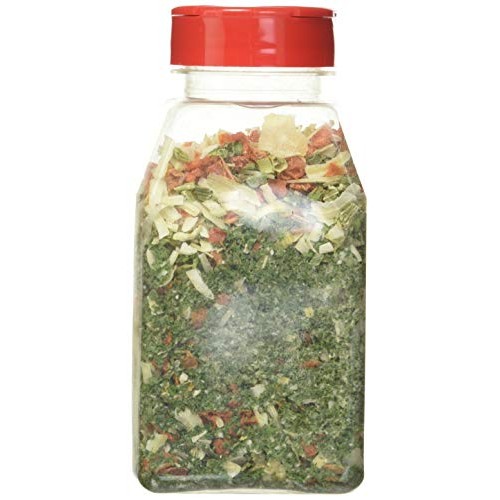 Marshall’S Creek Spices Vegetable Mix Seasoning, 6 Ounce
