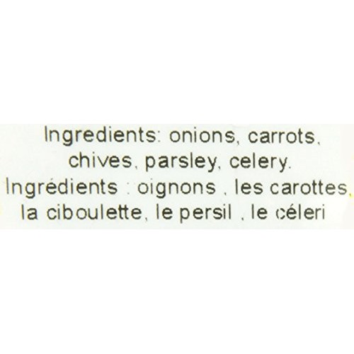 Marshall’S Creek Spices Vegetable Mix Seasoning, 6 Ounce